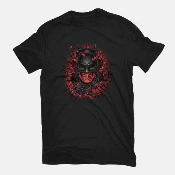Not A Hero - Image 3
