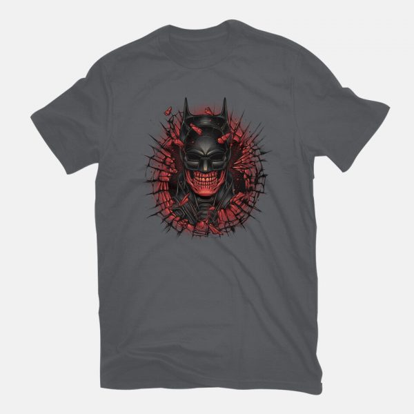 Not A Hero - Image 7