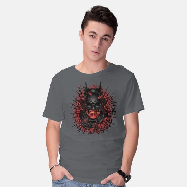 Not A Hero - Image 6