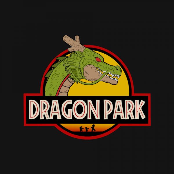 Dragon Park - Image 4