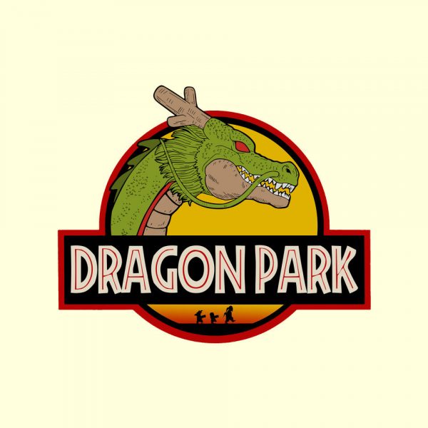 Dragon Park - Image 8