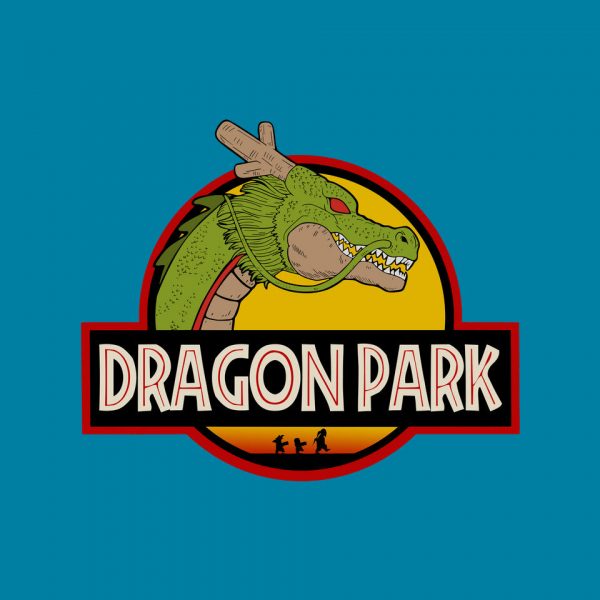 Dragon Park - Image 12