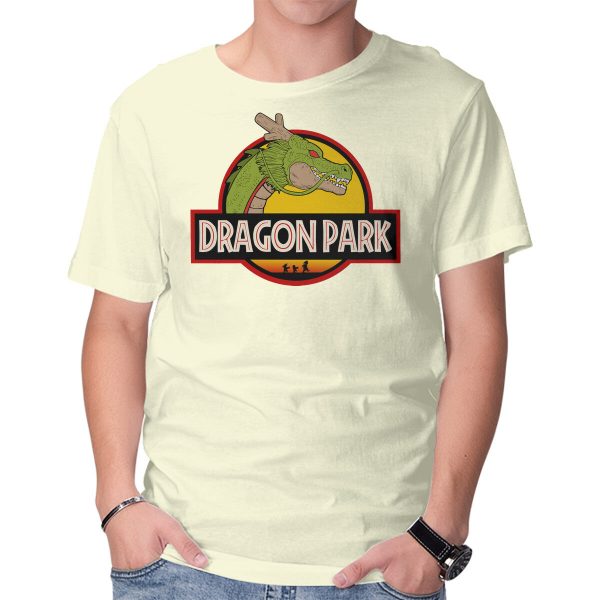 Dragon Park - Image 5