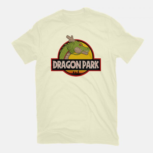 Dragon Park - Image 7