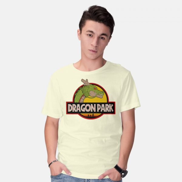 Dragon Park - Image 6