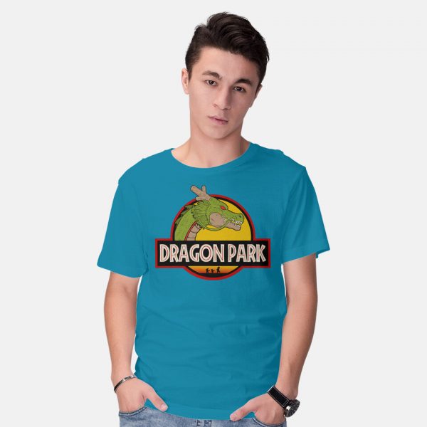 Dragon Park - Image 10
