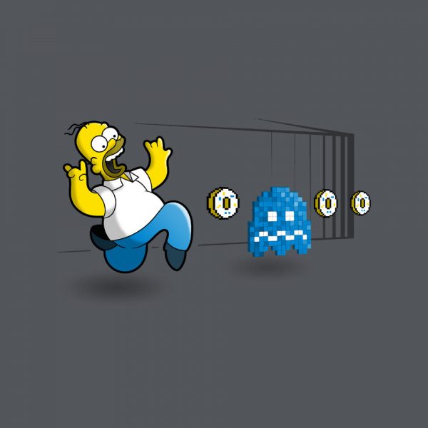 Fat-Man - Image 4