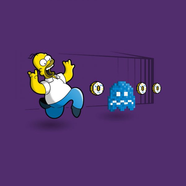 Fat-Man - Image 12