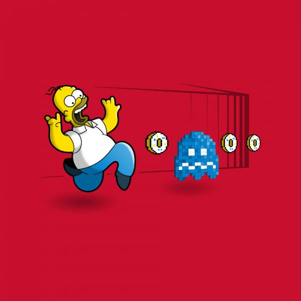 Fat-Man - Image 16