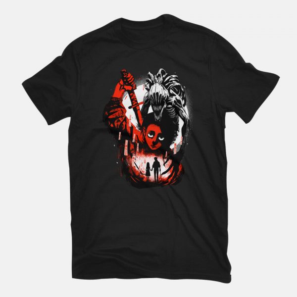 Dark Okkotsu - Image 3