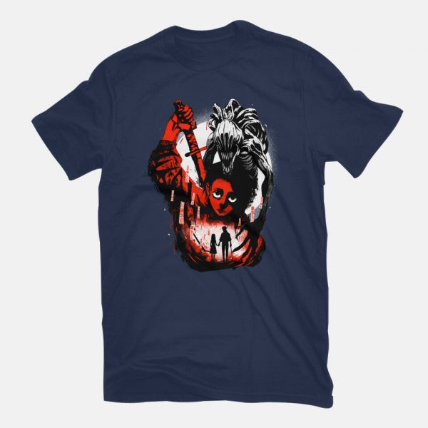 Dark Okkotsu - Image 11