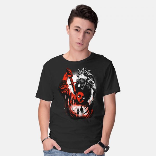 Dark Okkotsu - Image 2