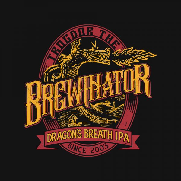 Brewinator - Image 4