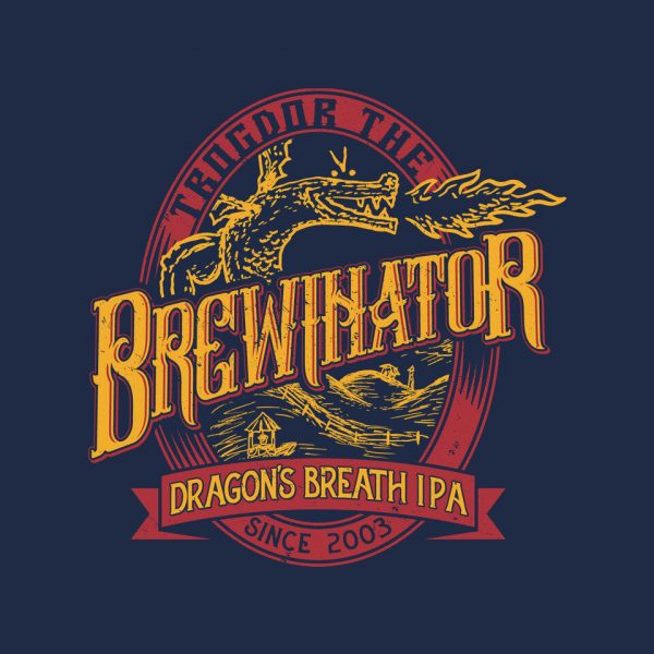 Brewinator - Image 8