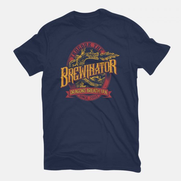 Brewinator - Image 7