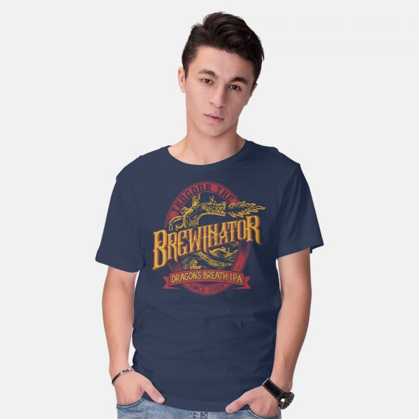 Brewinator - Image 6