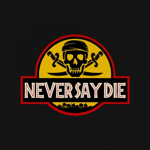 Never Say Die Park - Image 4