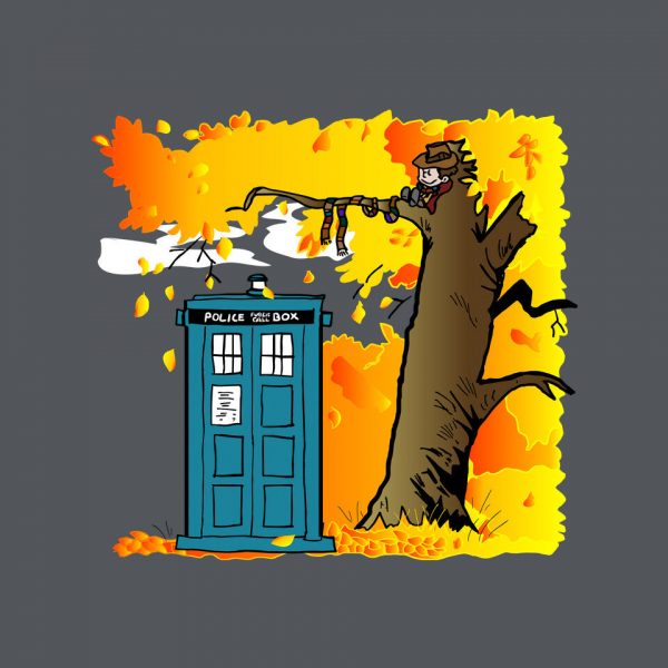 Lazy Doctor - Image 8