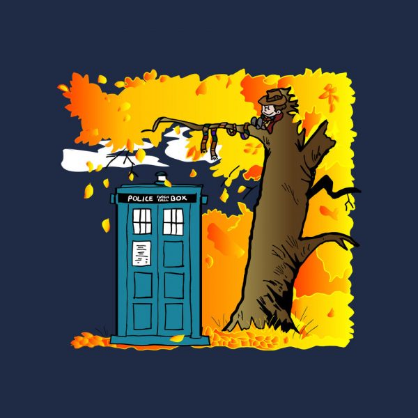 Lazy Doctor - Image 12