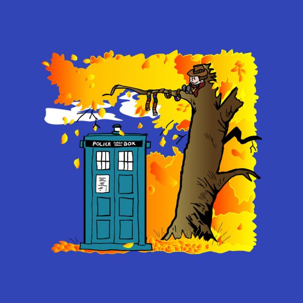 Lazy Doctor - Image 4