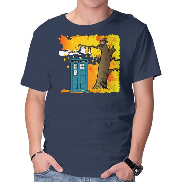 Lazy Doctor - Image 9