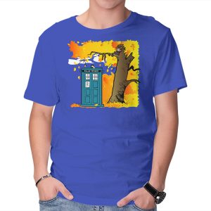 Lazy Doctor