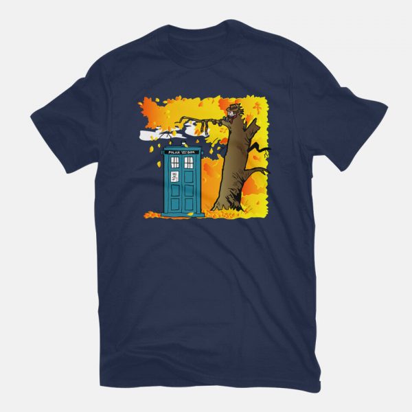 Lazy Doctor - Image 11