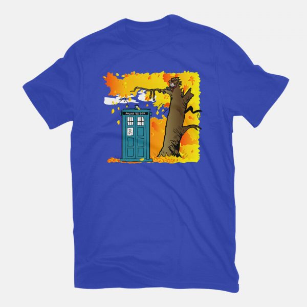 Lazy Doctor - Image 3