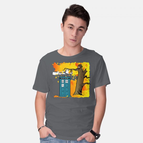 Lazy Doctor - Image 6