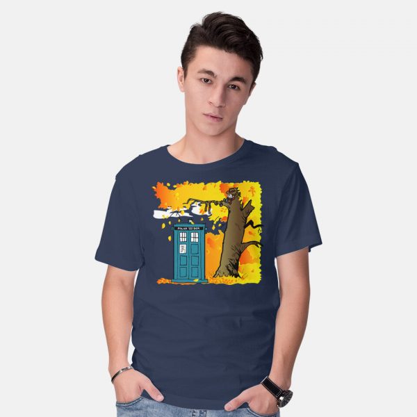 Lazy Doctor - Image 10