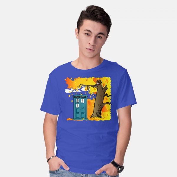 Lazy Doctor - Image 2