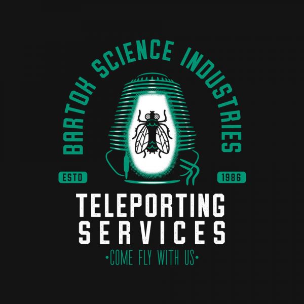 Bartok Science Industries - Image 4