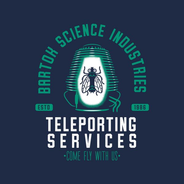 Bartok Science Industries - Image 8