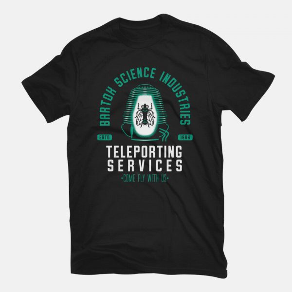 Bartok Science Industries - Image 3
