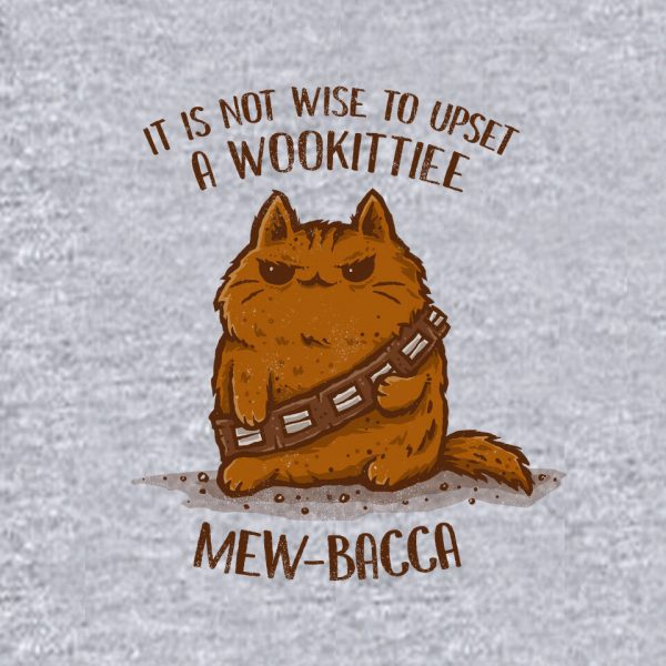 Mew-Bacca - Image 12