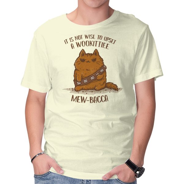 Mew-Bacca - Image 5