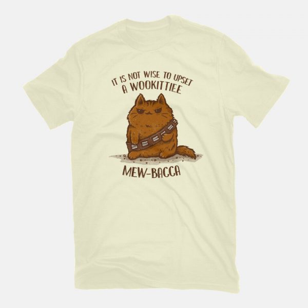 Mew-Bacca - Image 7