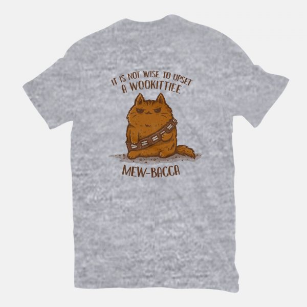Mew-Bacca - Image 11