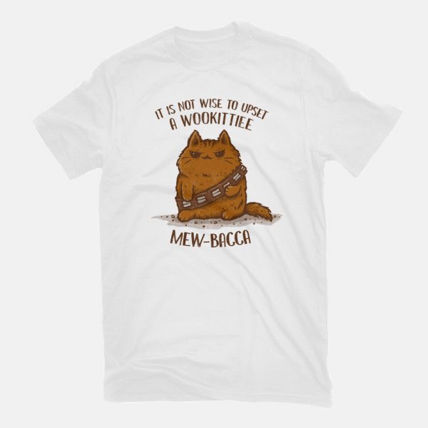 Mew-Bacca - Image 3
