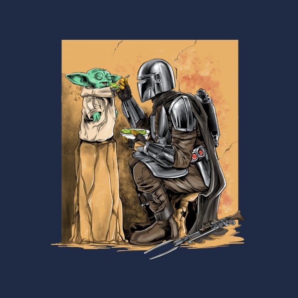 The Mandalorian Way - Image 4