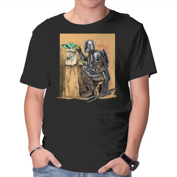 The Mandalorian Way - Image 5