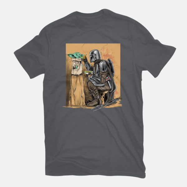 The Mandalorian Way - Image 11