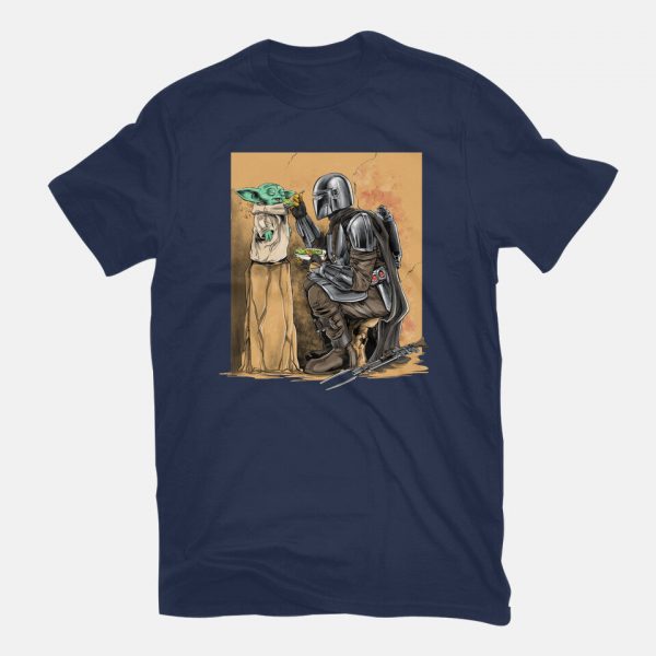 The Mandalorian Way - Image 3