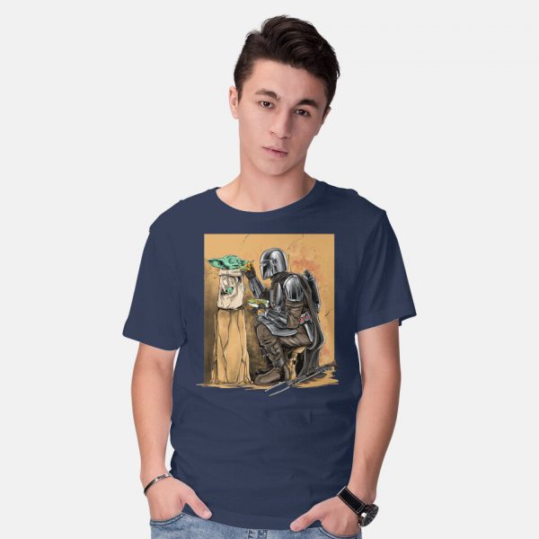 The Mandalorian Way - Image 2