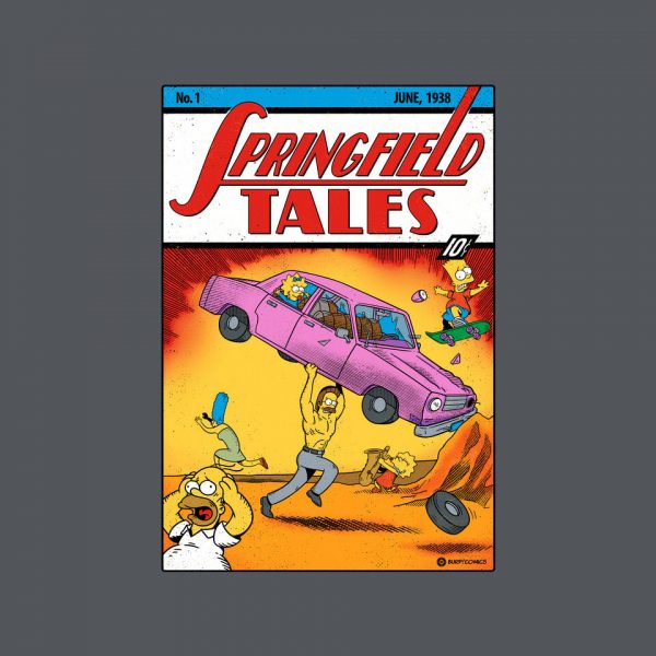 SuperNed - Image 16
