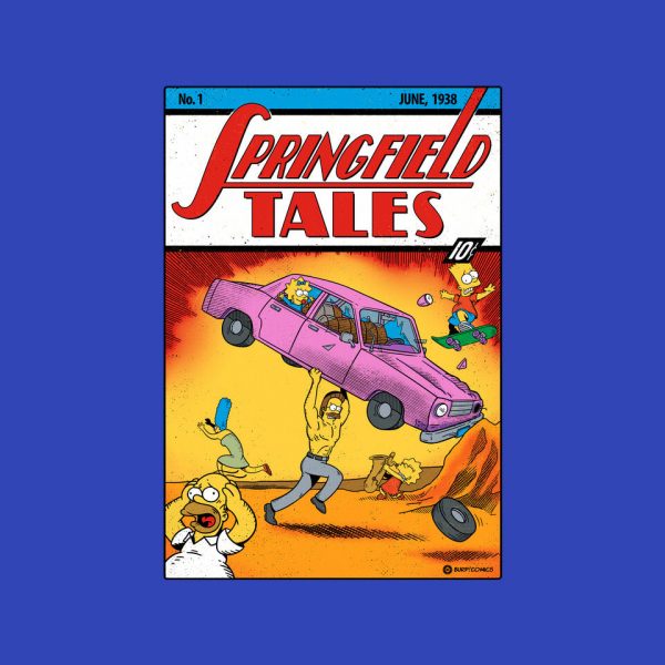 SuperNed - Image 8