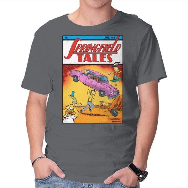 SuperNed - Image 13