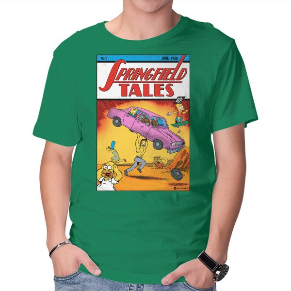 SuperNed - Image 17
