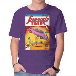 SuperNed