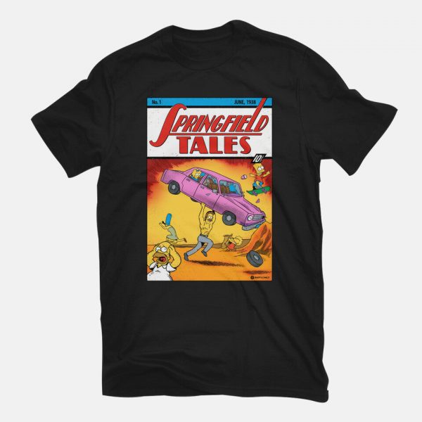 SuperNed - Image 11